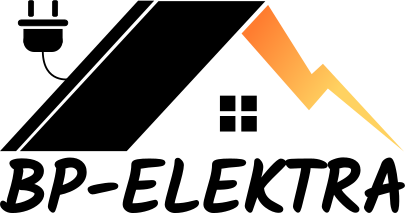 BP Elektra Logo